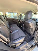 renault-grand-scenic-2018-diesel-1461cc