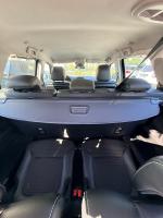 renault-grand-scenic-2018-diesel-1461cc