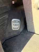 renault-grand-scenic-2018-diesel-1461cc