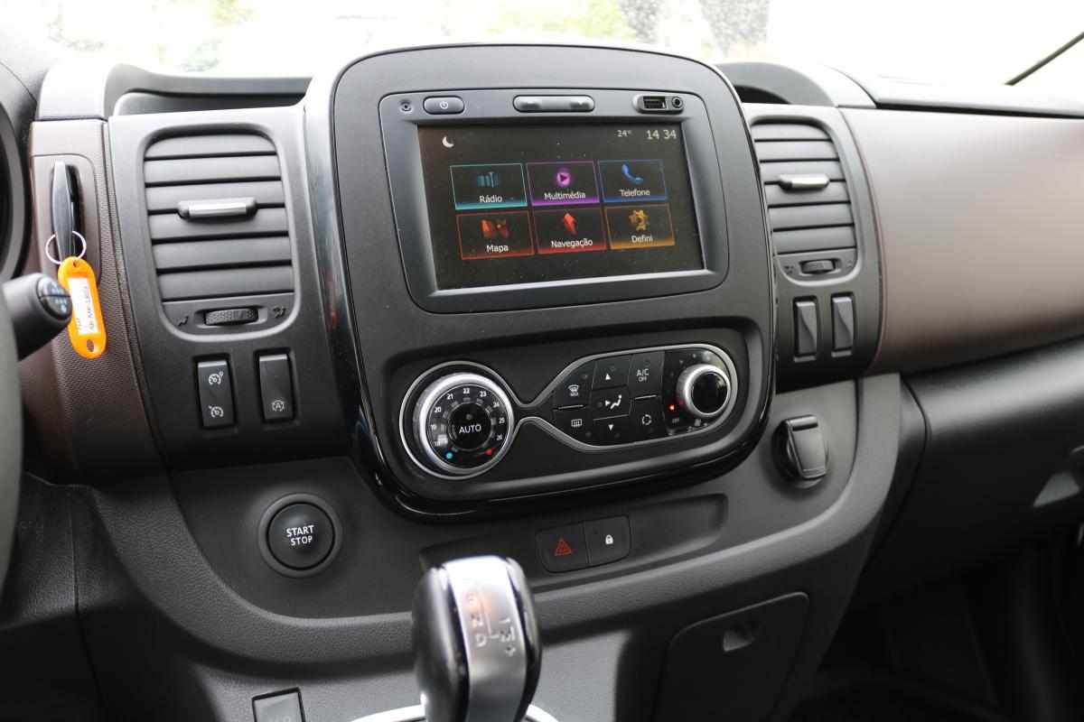 fiat-talento-2-0-ecojet-2021-diesel-1997cc