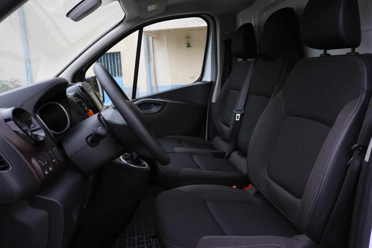 fiat-talento-2-0-ecojet-2021-diesel-1997cc