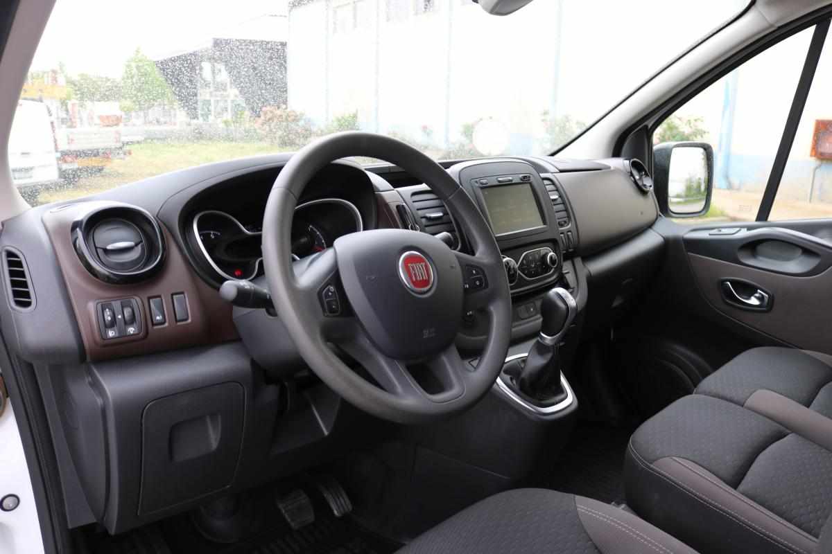 fiat-talento-2-0-ecojet-2021-diesel-1997cc