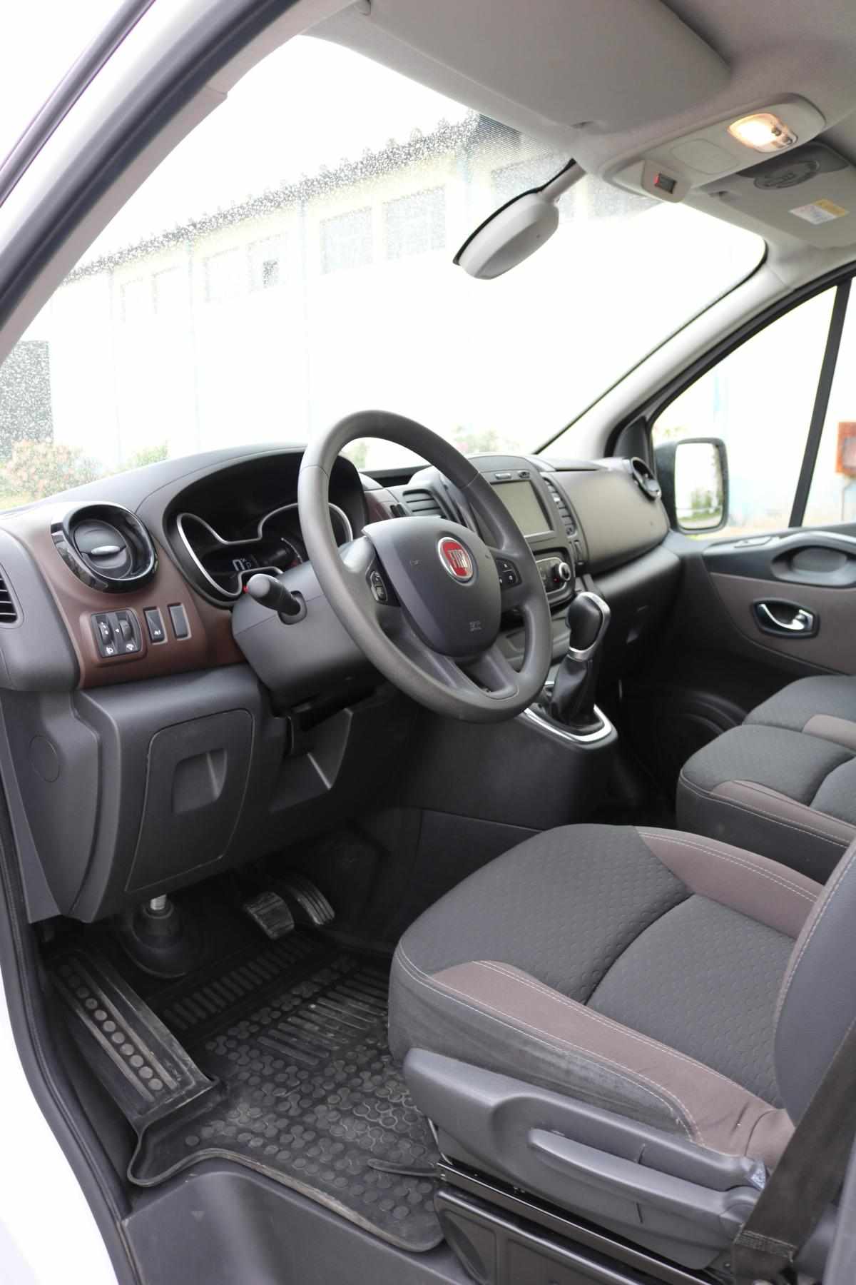 fiat-talento-2-0-ecojet-2021-diesel-1997cc