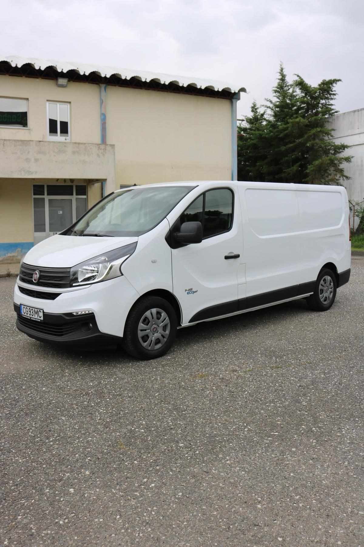 fiat-talento-2-0-ecojet-2021-diesel-1997cc