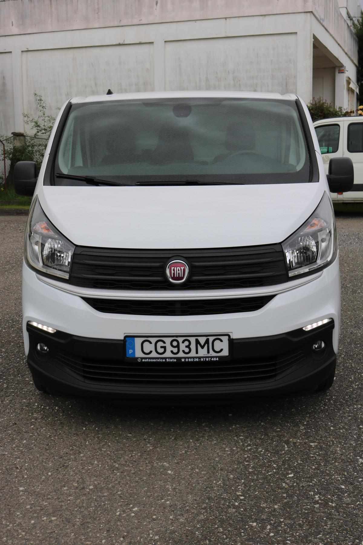 fiat-talento-2-0-ecojet-2021-diesel-1997cc