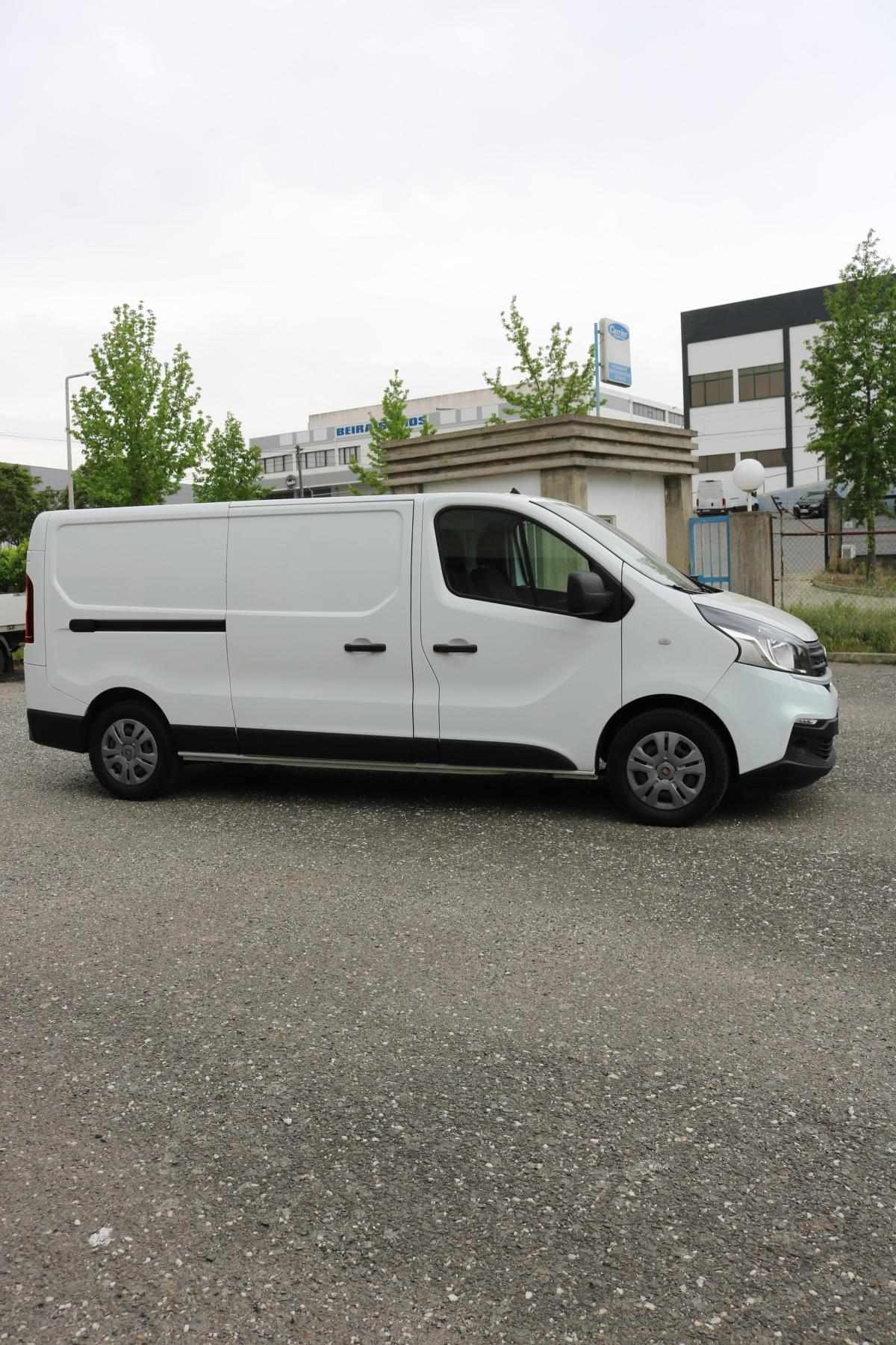 fiat-talento-2-0-ecojet-2021-diesel-1997cc
