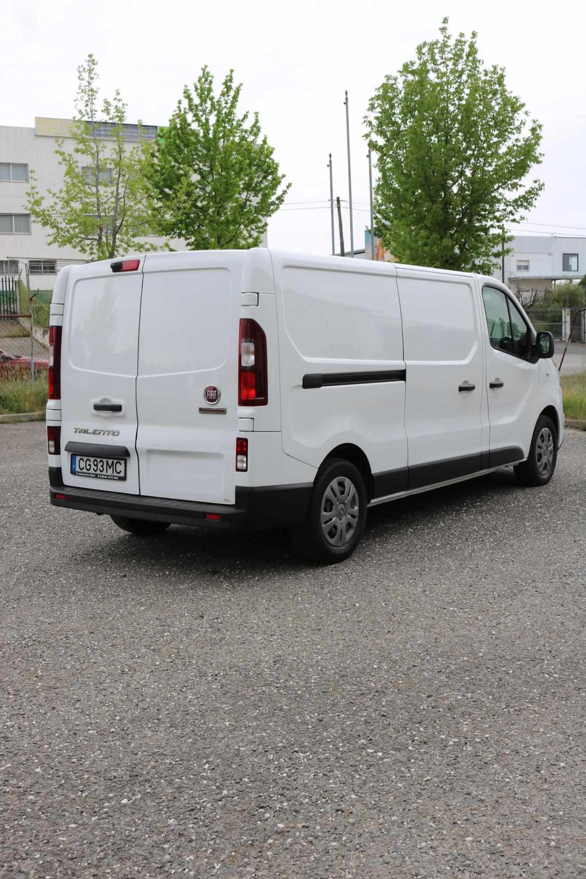 fiat-talento-2-0-ecojet-2021-diesel-1997cc