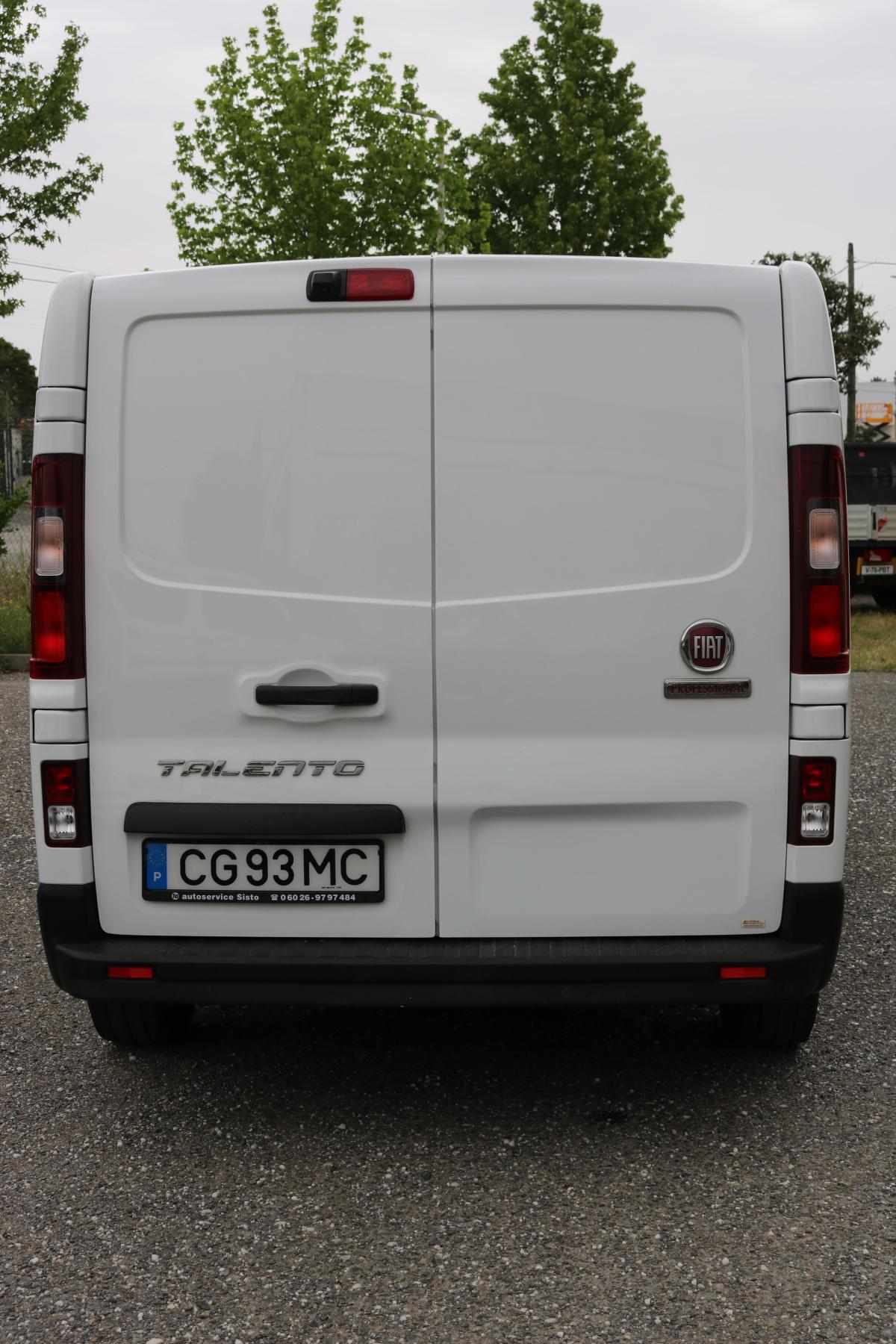 fiat-talento-2-0-ecojet-2021-diesel-1997cc