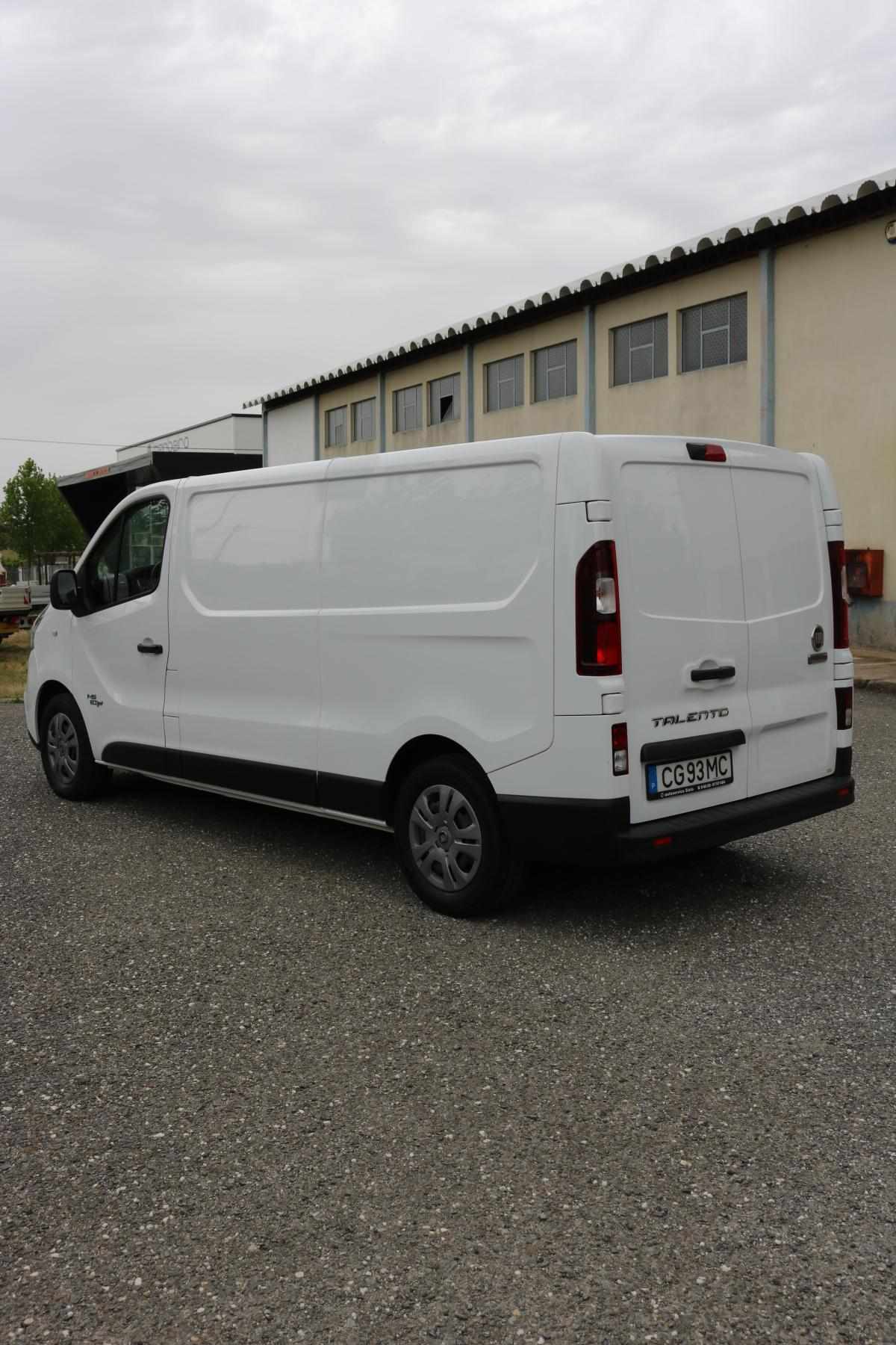 fiat-talento-2-0-ecojet-2021-diesel-1997cc