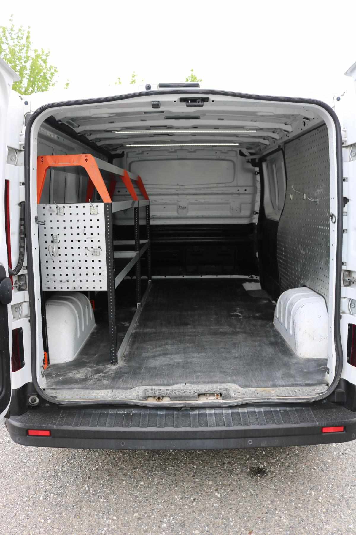 fiat-talento-2-0-ecojet-2021-diesel-1997cc