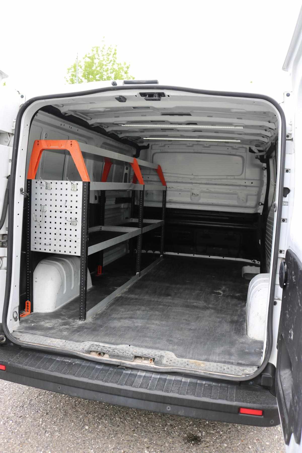 fiat-talento-2-0-ecojet-2021-diesel-1997cc