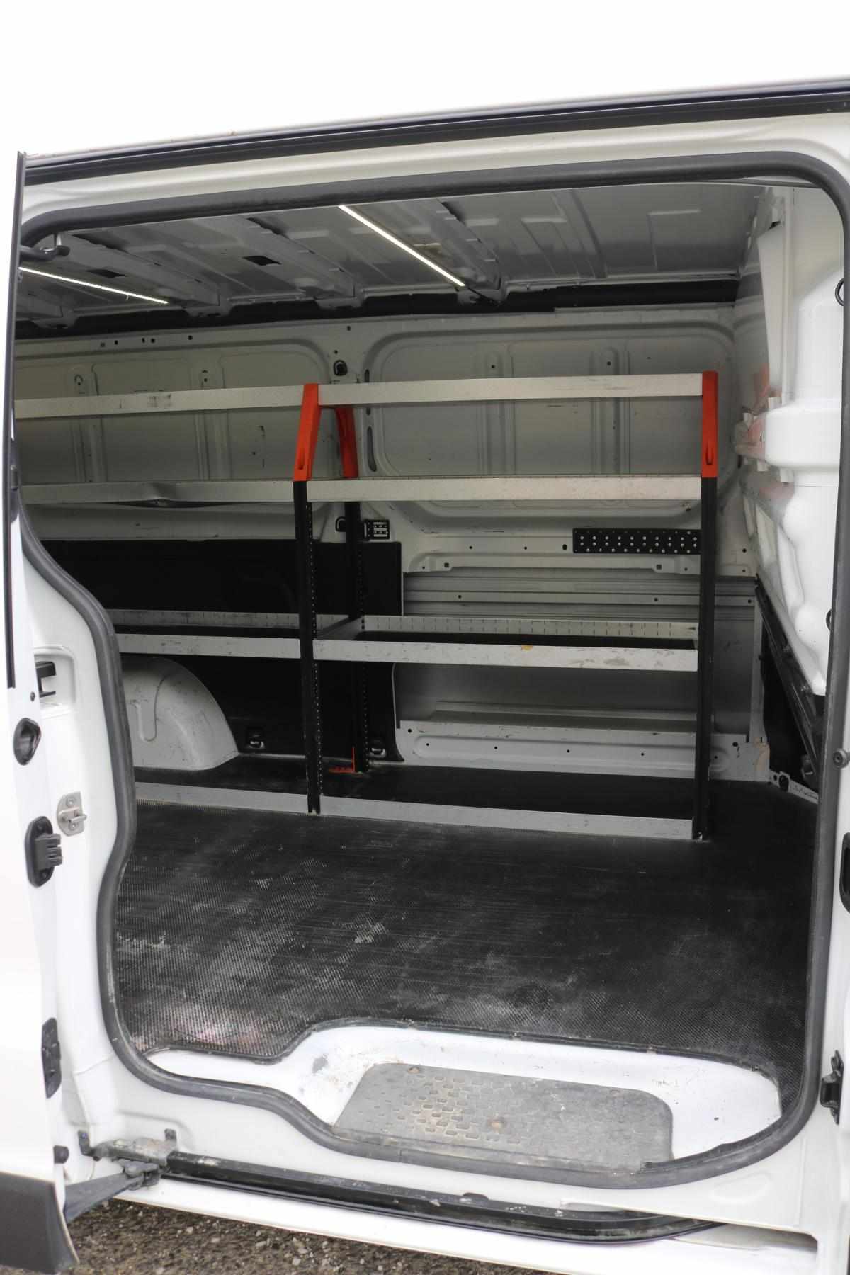 fiat-talento-2-0-ecojet-2021-diesel-1997cc