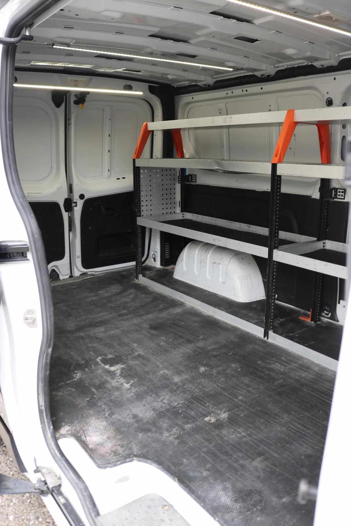 fiat-talento-2-0-ecojet-2021-diesel-1997cc