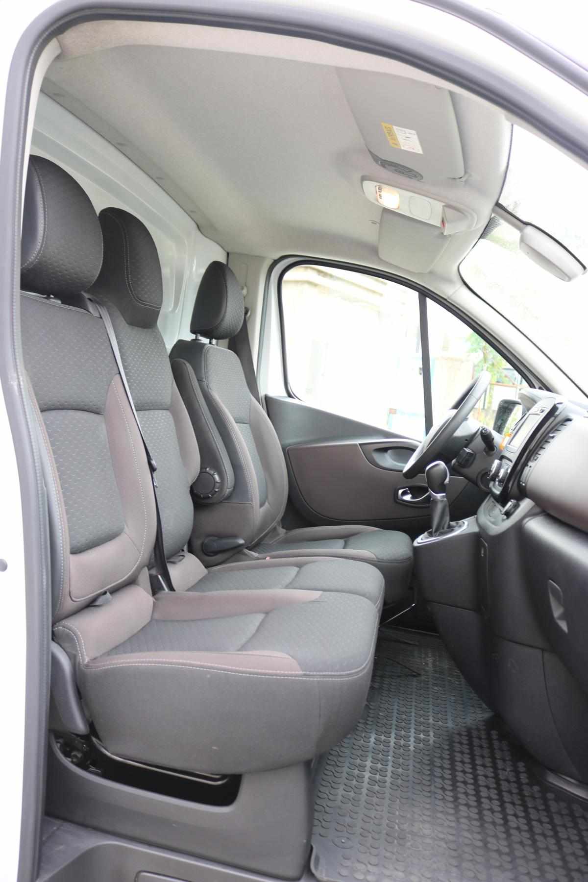 fiat-talento-2-0-ecojet-2021-diesel-1997cc