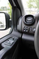 fiat-talento-2-0-ecojet-2021-diesel-1997cc
