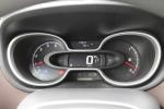 fiat-talento-2-0-ecojet-2021-diesel-1997cc
