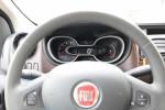 fiat-talento-2-0-ecojet-2021-diesel-1997cc