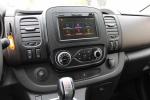 fiat-talento-2-0-ecojet-2021-diesel-1997cc