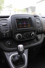 fiat-talento-2-0-ecojet-2021-diesel-1997cc