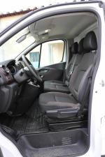 fiat-talento-2-0-ecojet-2021-diesel-1997cc