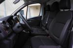fiat-talento-2-0-ecojet-2021-diesel-1997cc