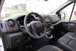 fiat-talento-2-0-ecojet-2021-diesel-1997cc
