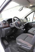 fiat-talento-2-0-ecojet-2021-diesel-1997cc