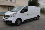 fiat-talento-2-0-ecojet-2021-diesel-1997cc