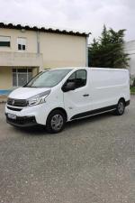 fiat-talento-2-0-ecojet-2021-diesel-1997cc