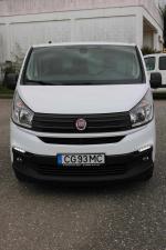 fiat-talento-2-0-ecojet-2021-diesel-1997cc