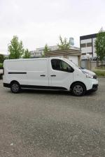fiat-talento-2-0-ecojet-2021-diesel-1997cc