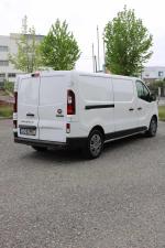 fiat-talento-2-0-ecojet-2021-diesel-1997cc