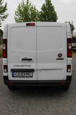 fiat-talento-2-0-ecojet-2021-diesel-1997cc