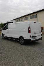 fiat-talento-2-0-ecojet-2021-diesel-1997cc