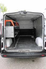 fiat-talento-2-0-ecojet-2021-diesel-1997cc