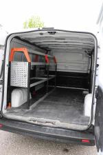 fiat-talento-2-0-ecojet-2021-diesel-1997cc