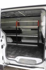 fiat-talento-2-0-ecojet-2021-diesel-1997cc