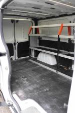 fiat-talento-2-0-ecojet-2021-diesel-1997cc