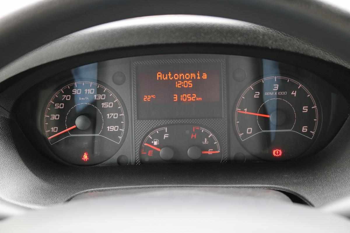 citroen-jumper-2-2-bluehdi-2019-diesel-2179cc