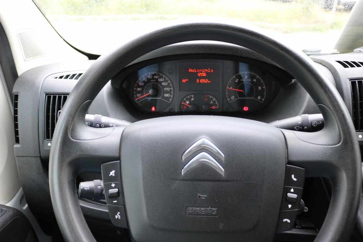 citroen-jumper-2-2-bluehdi-2019-diesel-2179cc