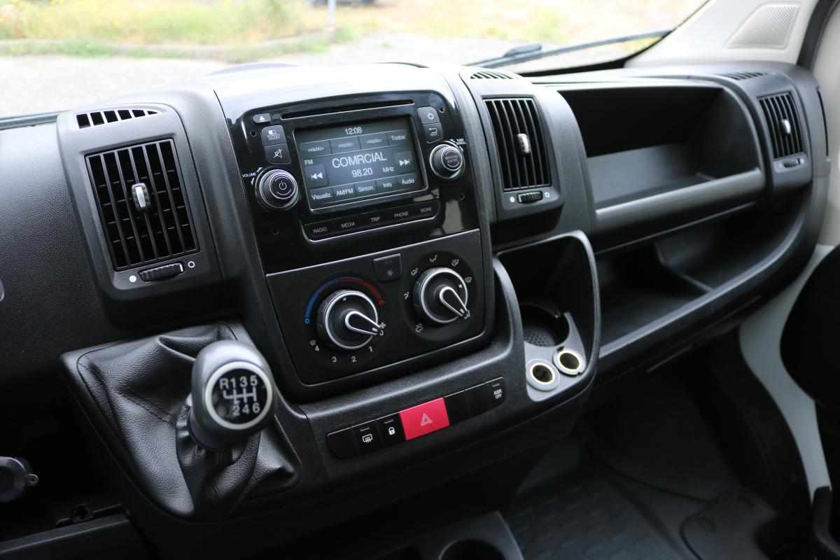 citroen-jumper-2-2-bluehdi-2019-diesel-2179cc