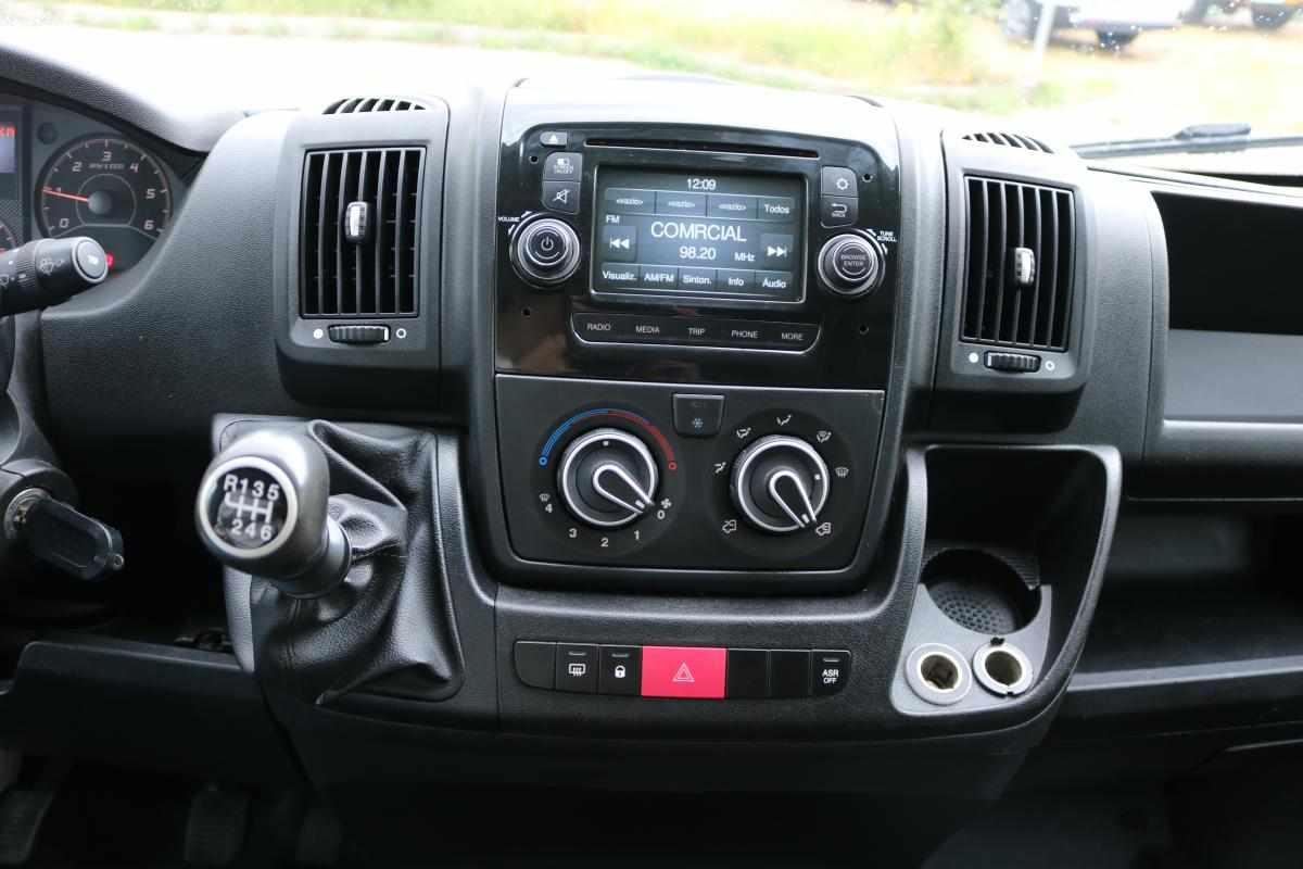 citroen-jumper-2-2-bluehdi-2019-diesel-2179cc