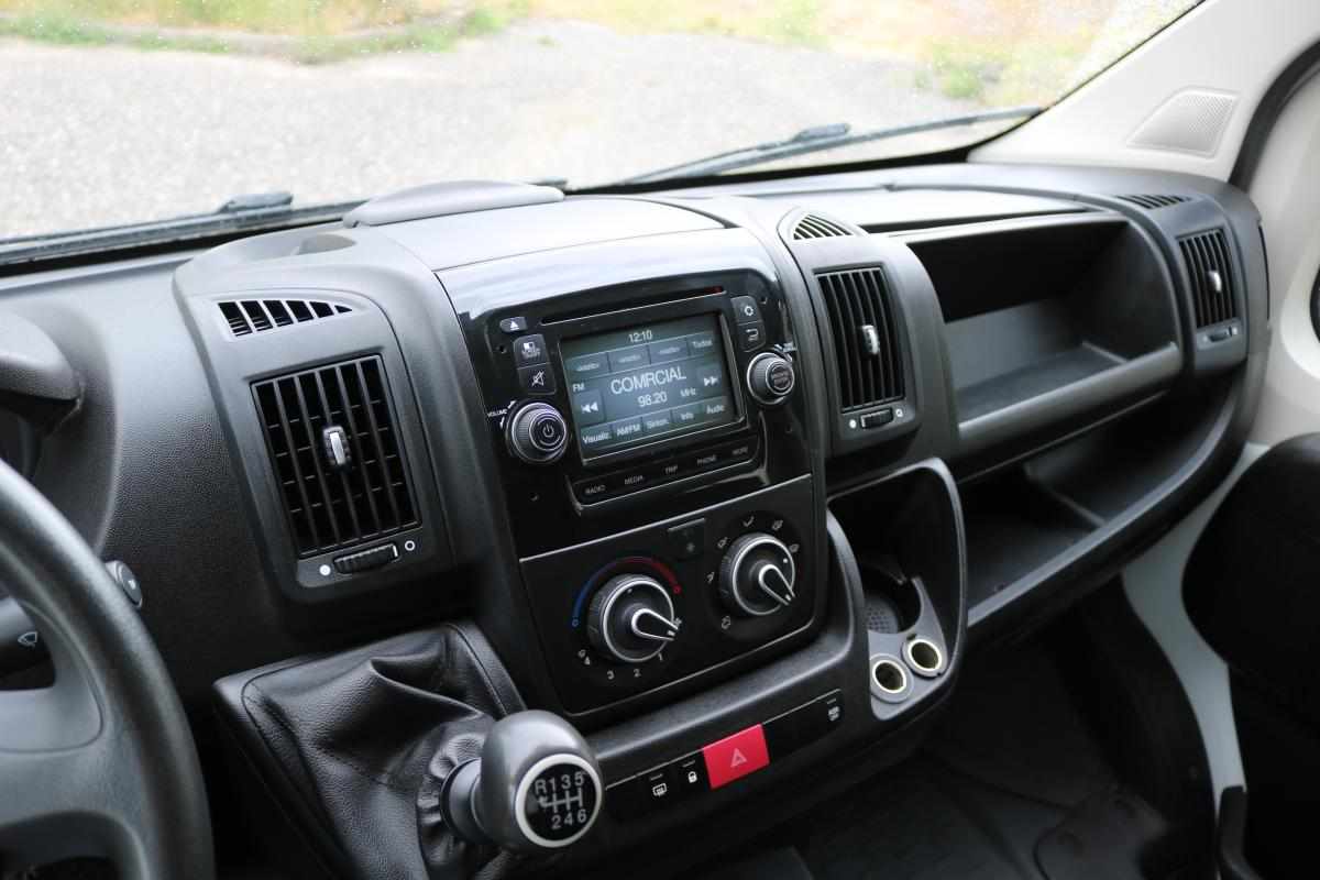 citroen-jumper-2-2-bluehdi-2019-diesel-2179cc