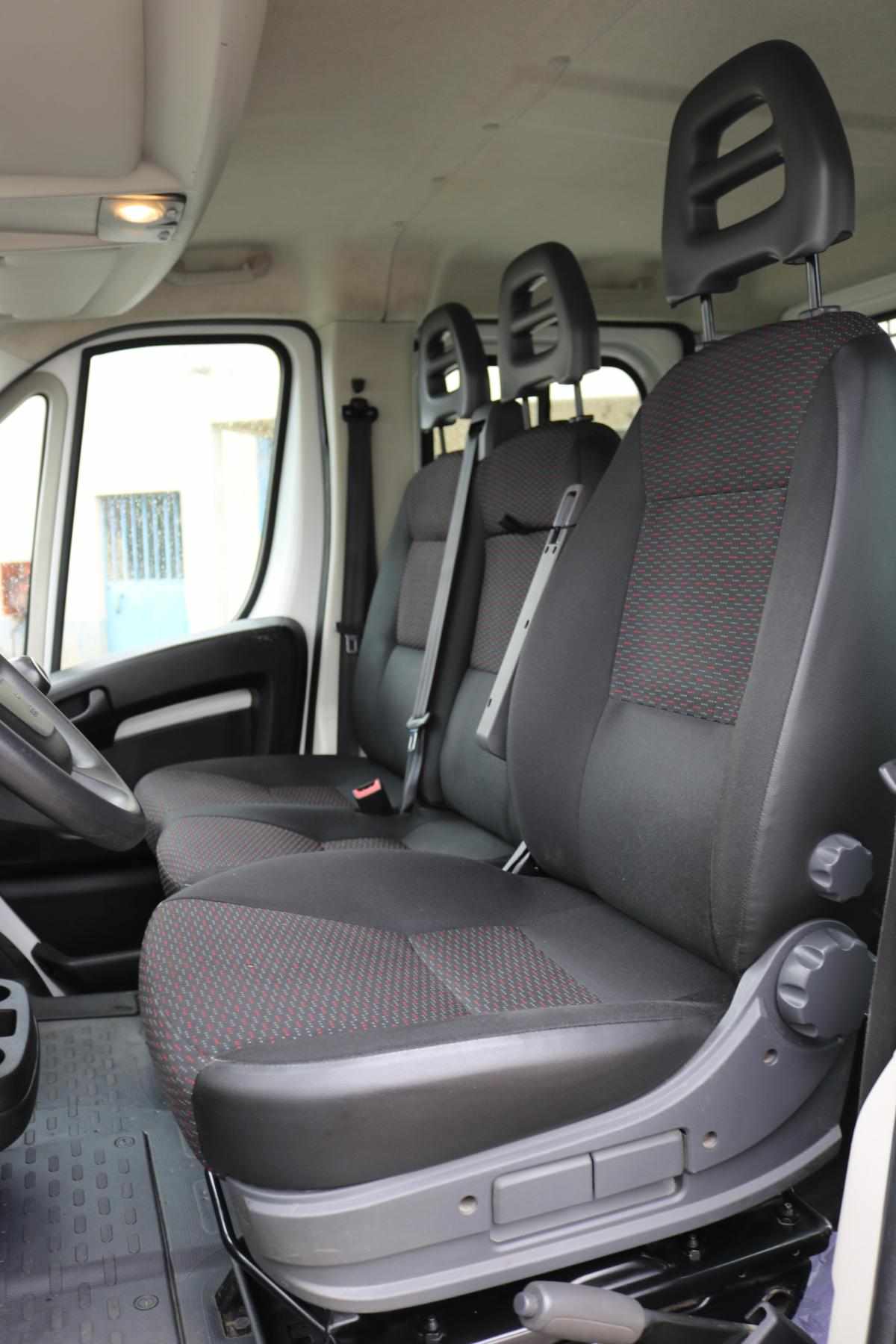 citroen-jumper-2-2-bluehdi-2019-diesel-2179cc
