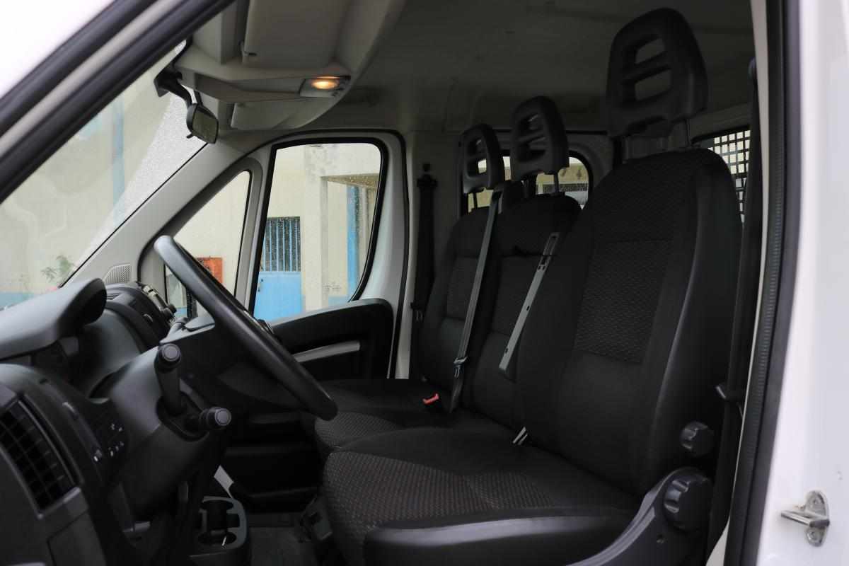 citroen-jumper-2-2-bluehdi-2019-diesel-2179cc