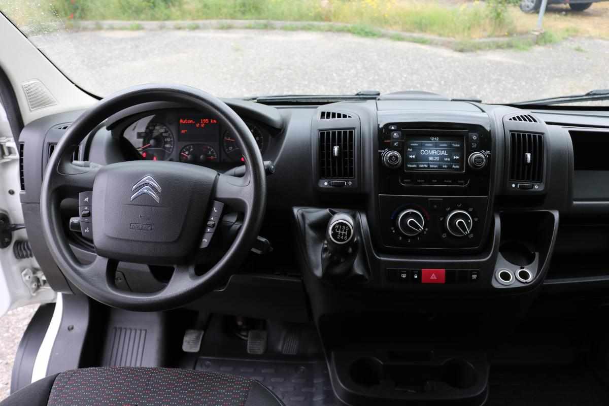 citroen-jumper-2-2-bluehdi-2019-diesel-2179cc