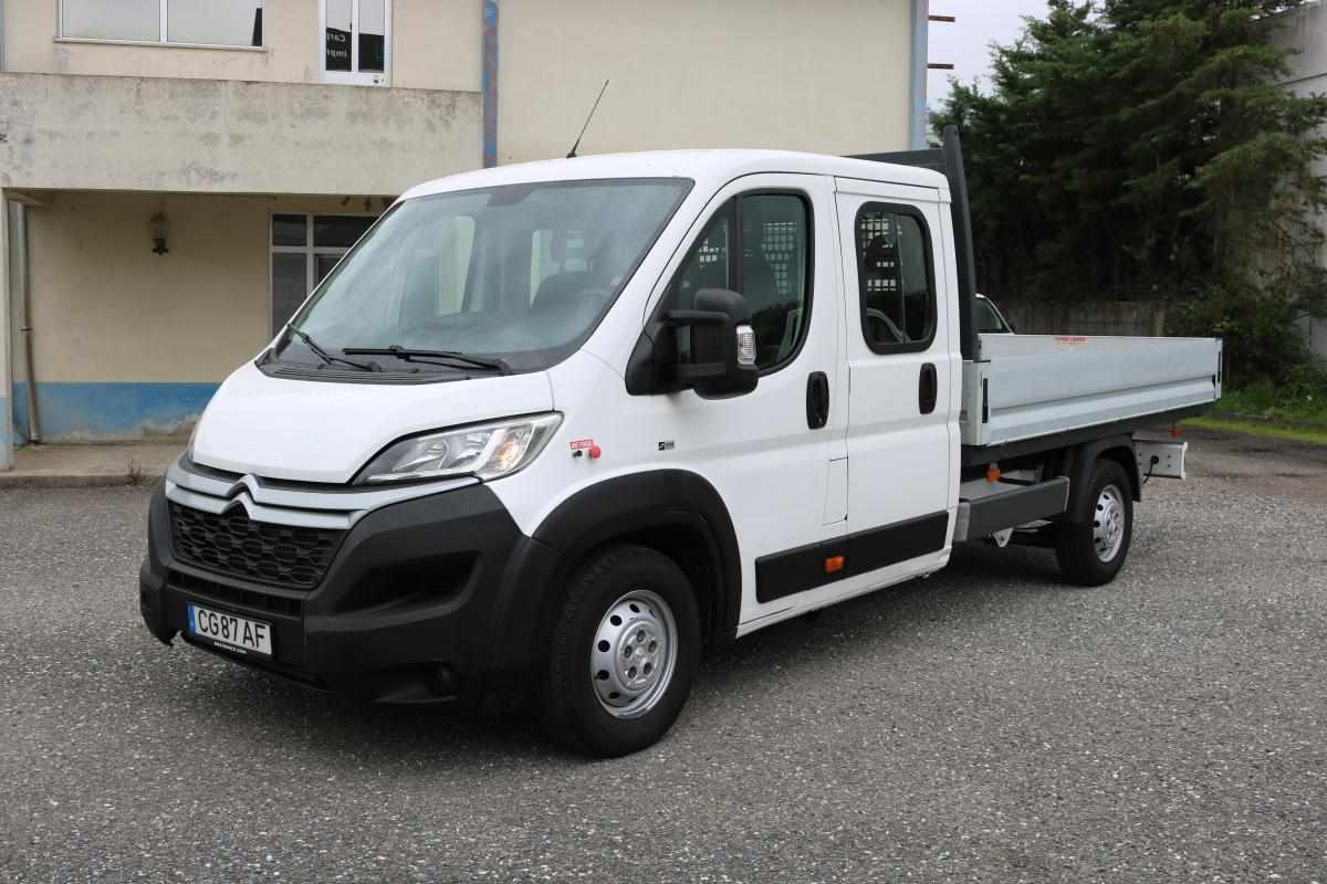 citroen-jumper-2-2-bluehdi-2019-diesel-2179cc