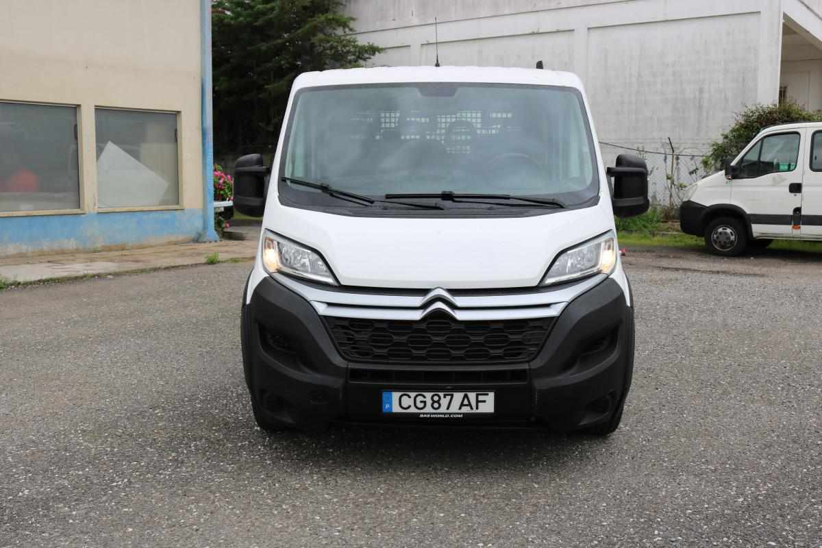 citroen-jumper-2-2-bluehdi-2019-diesel-2179cc