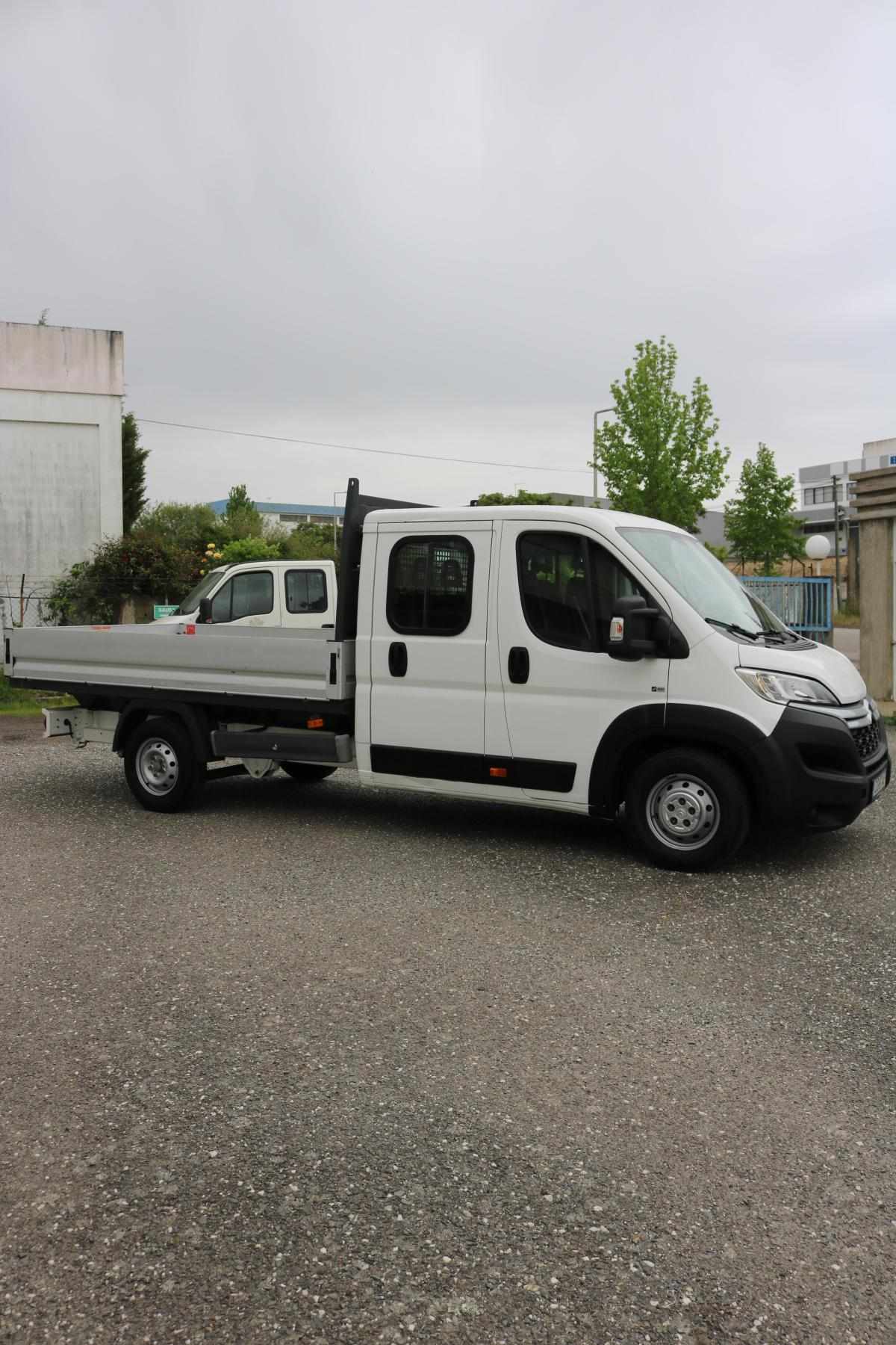 citroen-jumper-2-2-bluehdi-2019-diesel-2179cc