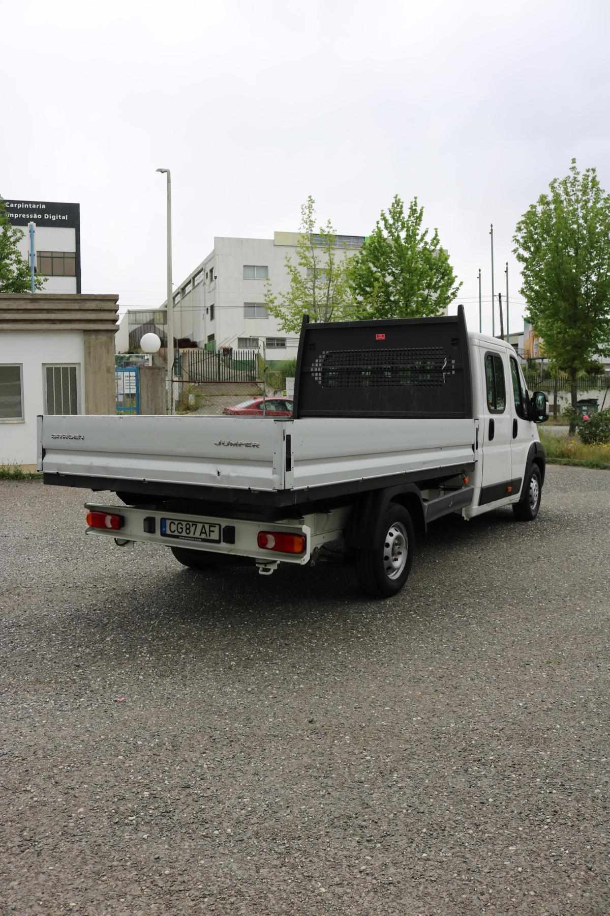 citroen-jumper-2-2-bluehdi-2019-diesel-2179cc